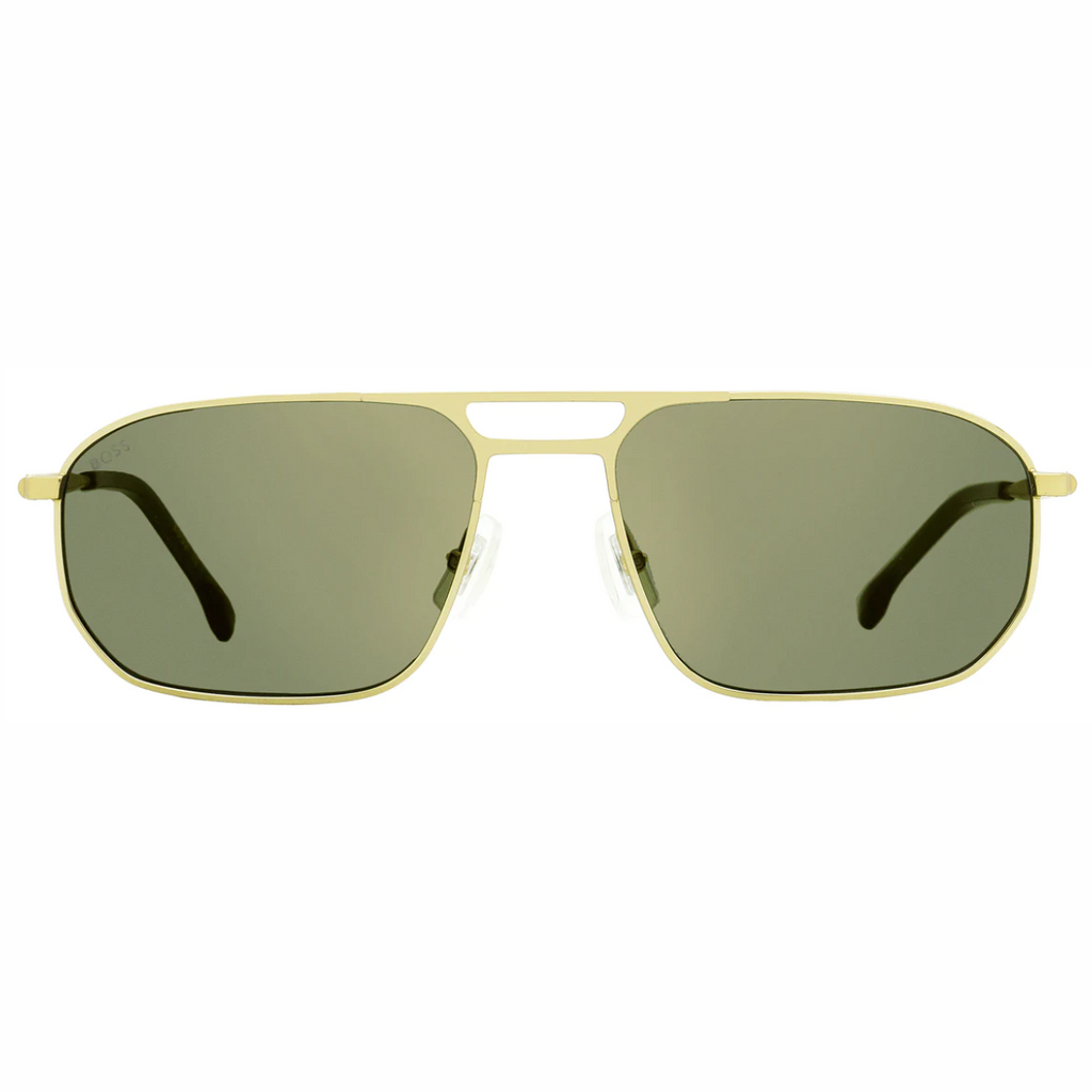 Boss Sunglass 1446/S J5G/WM