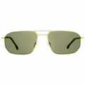 Boss Sunglass 1446/S J5G/WM