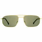 Boss Sunglass 1446/S J5G/WM
