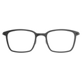 Lindberg 6522 Frame