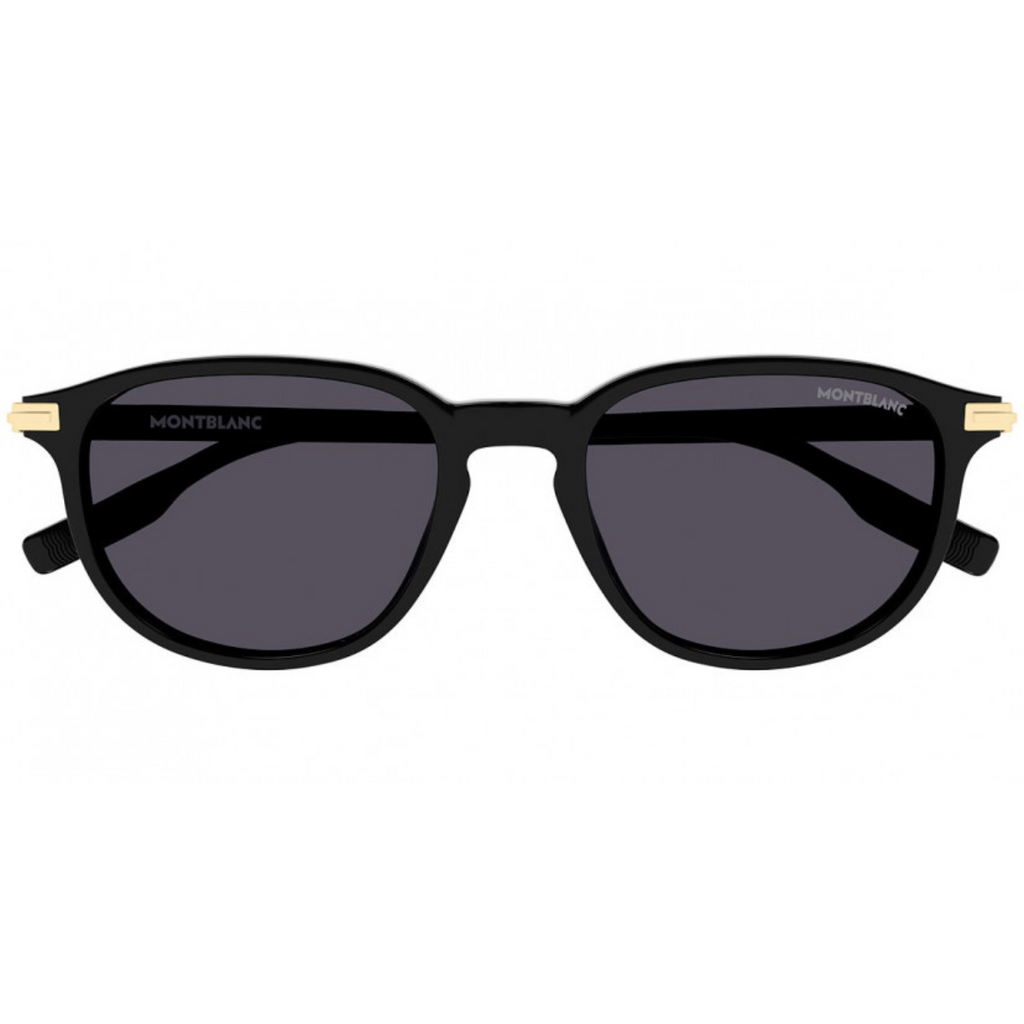 Mont Blanc MB0276S Sunglass