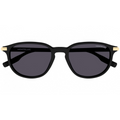 Mont Blanc MB0276S Sunglass