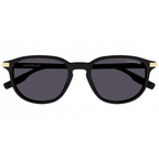 Mont Blanc MB0276S Sunglass