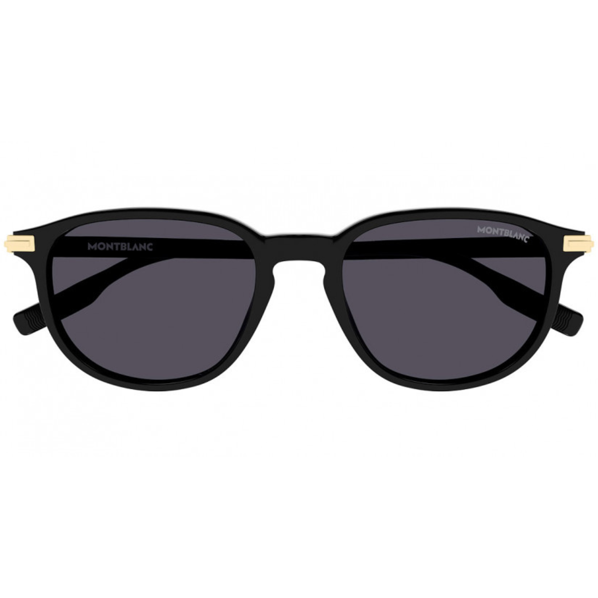 Mont Blanc MB0276S Sunglass