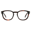 David Beckham 7050 0UC Frame