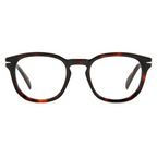 David Beckham 7050 0UC Frame