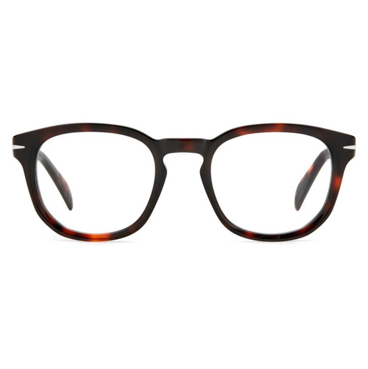 David Beckham 7050 0UC Frame