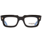 Cutler & Gross 9325 Frame