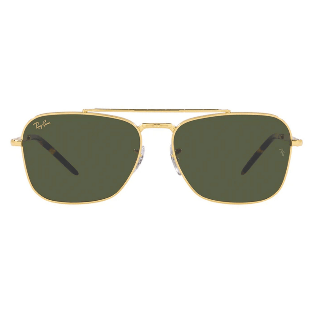 Rayban 3636 Sunglass