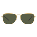Rayban 3636 Sunglass