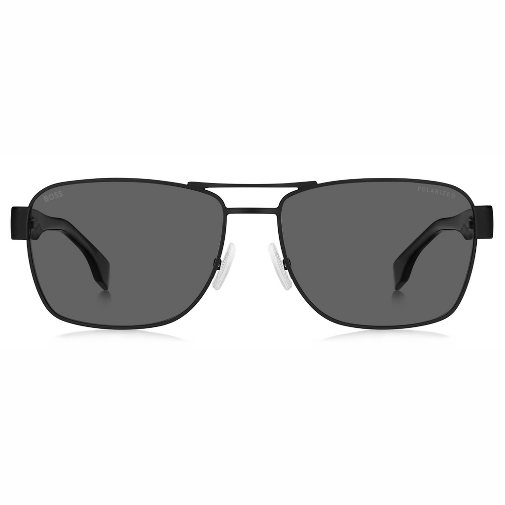 Boss Sunglass 1441/S 807 M9