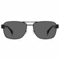 Boss Sunglass 1441/S 807 M9