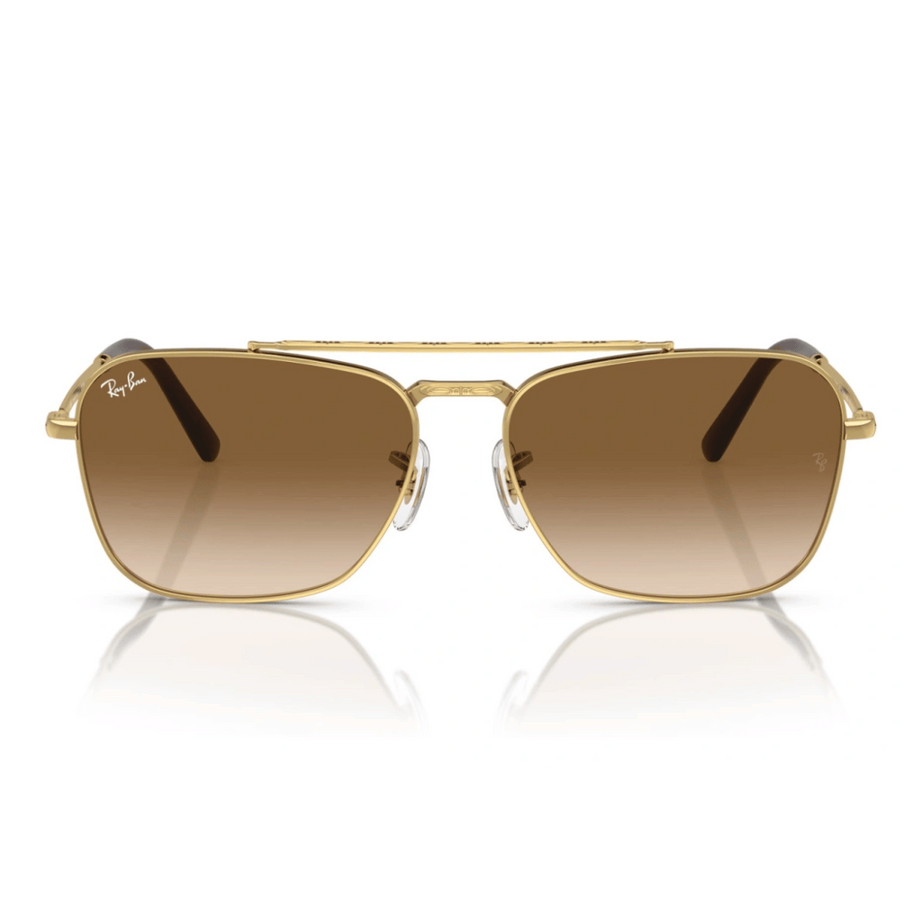 Rayban 3636 Sunglass