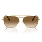 Rayban 3636 Sunglass