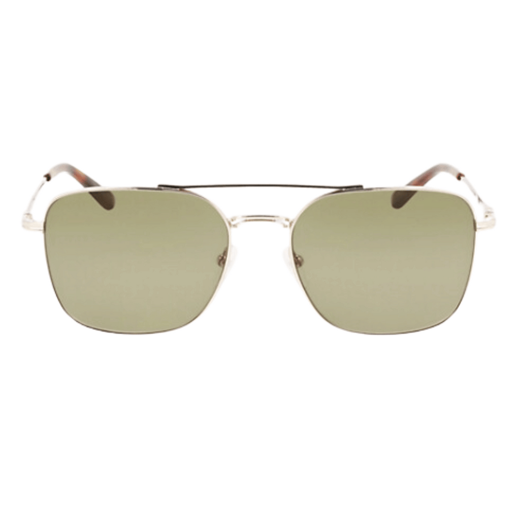 Calvin Klein 22115 Sunglass