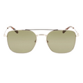 Calvin Klein 22115 Sunglass