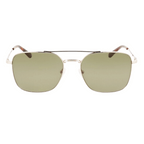 Calvin Klein 22115 Sunglass