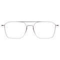 Lindberg 5517 Frame