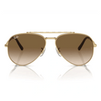 Rayban 3625 Sunglass