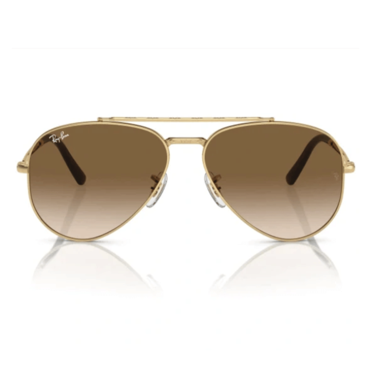 Rayban 3625 Sunglass