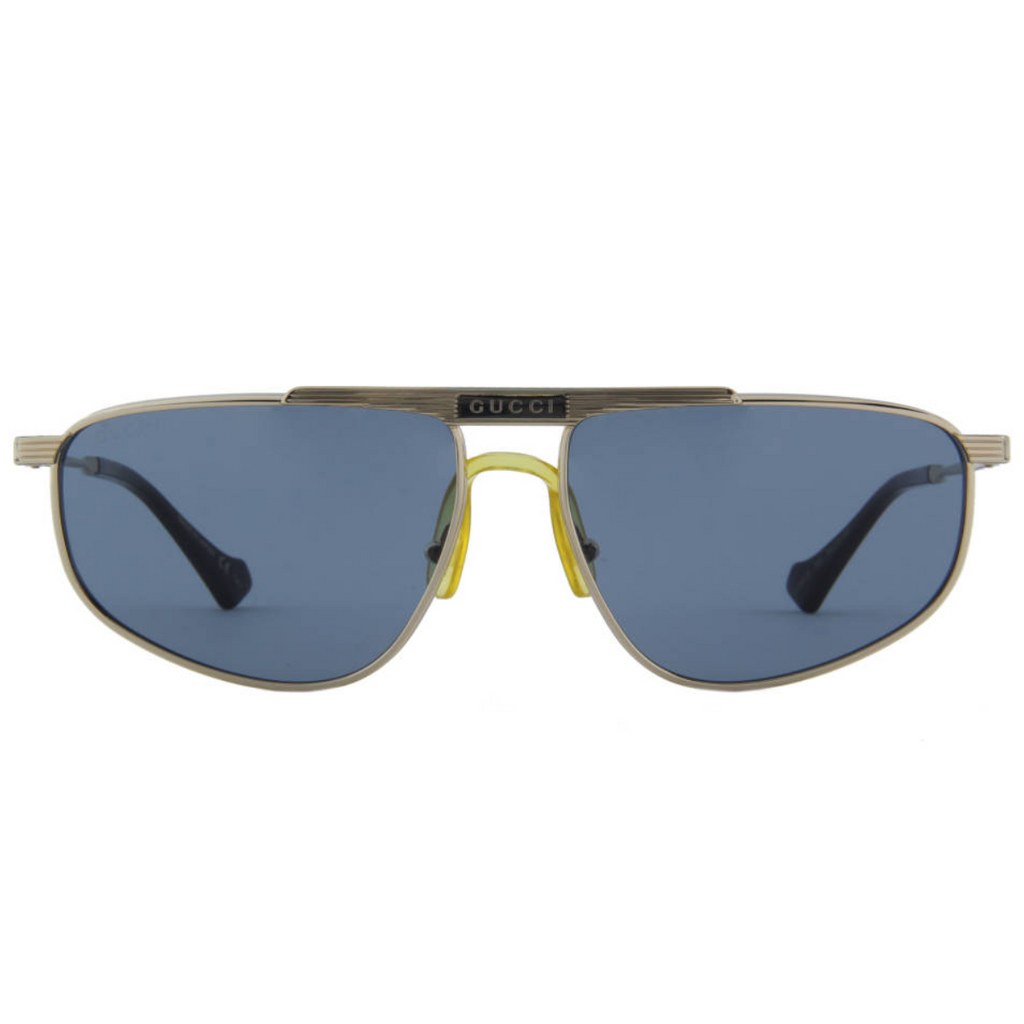 Gucci 0841S 003 Sunglass