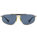 Gucci 0841S 003 Sunglass