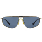 Gucci 0841S 003 Sunglass
