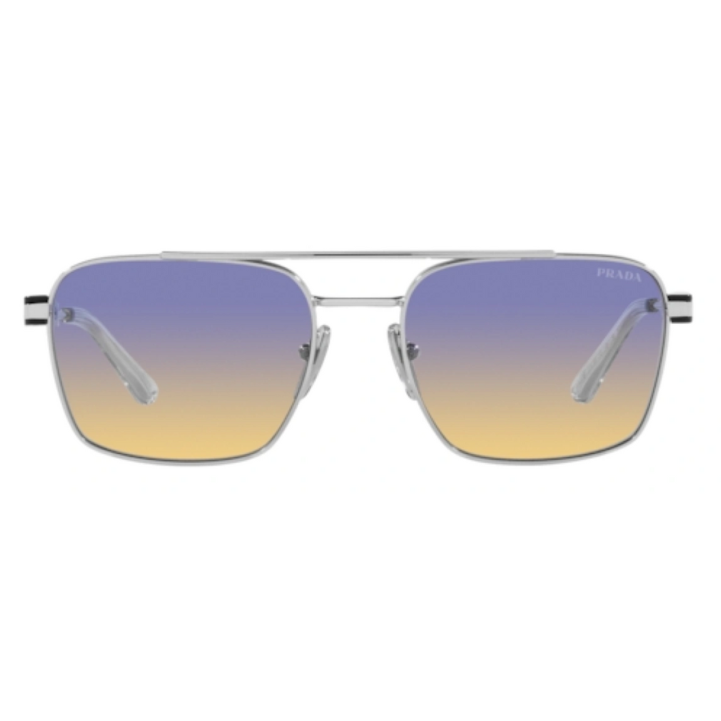 Prada SPR 67ZS 1BCO6Z Sunglass