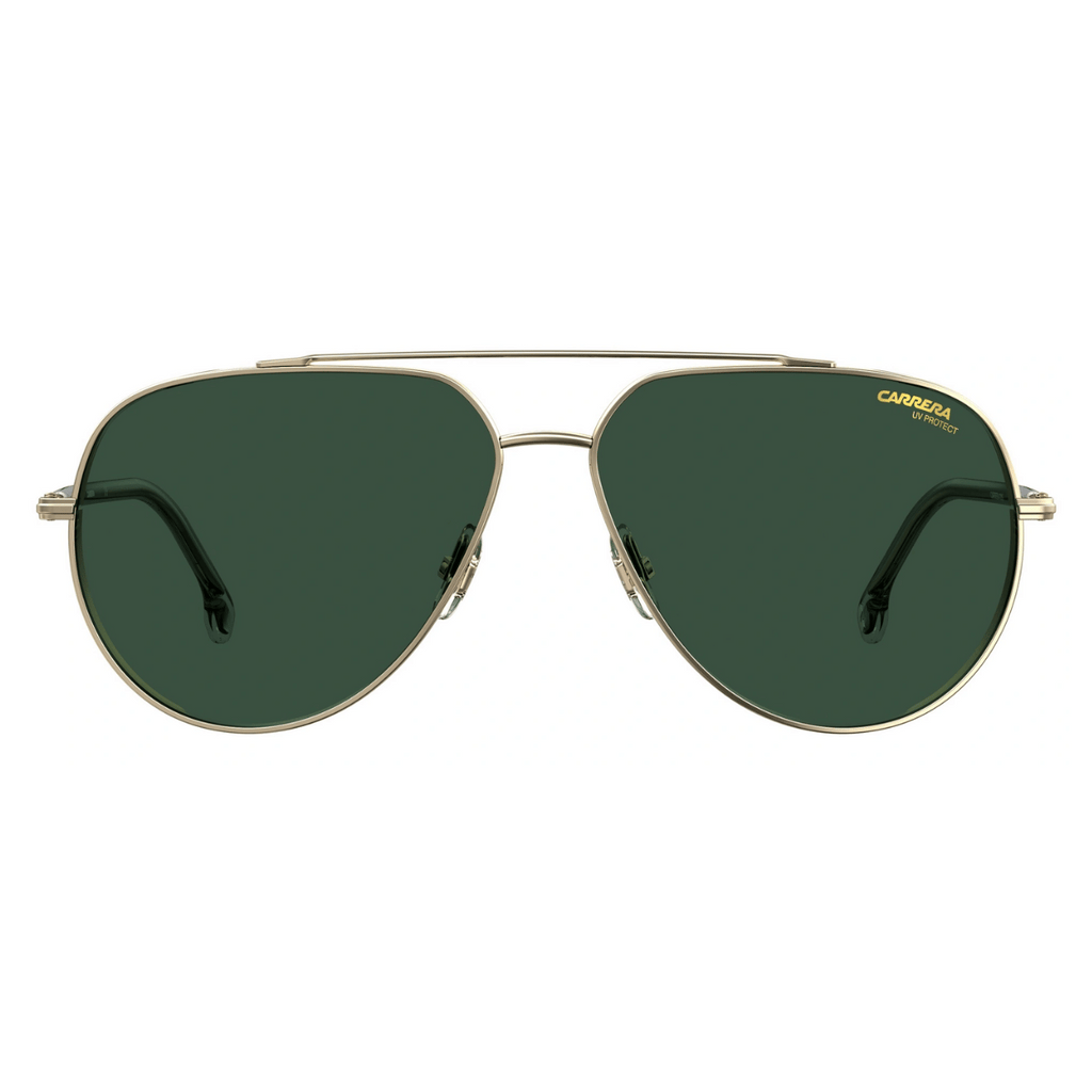 Carrera 221/S LOJ QT Sunglass