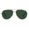 Carrera 221/S LOJ QT Sunglass