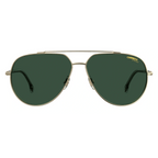 Carrera 221/S LOJ QT Sunglass