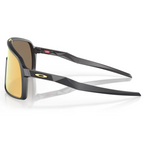 Oakley OO9406 Sutro Sunglass