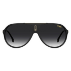 Carrera HOT65 807/9O Sunglass