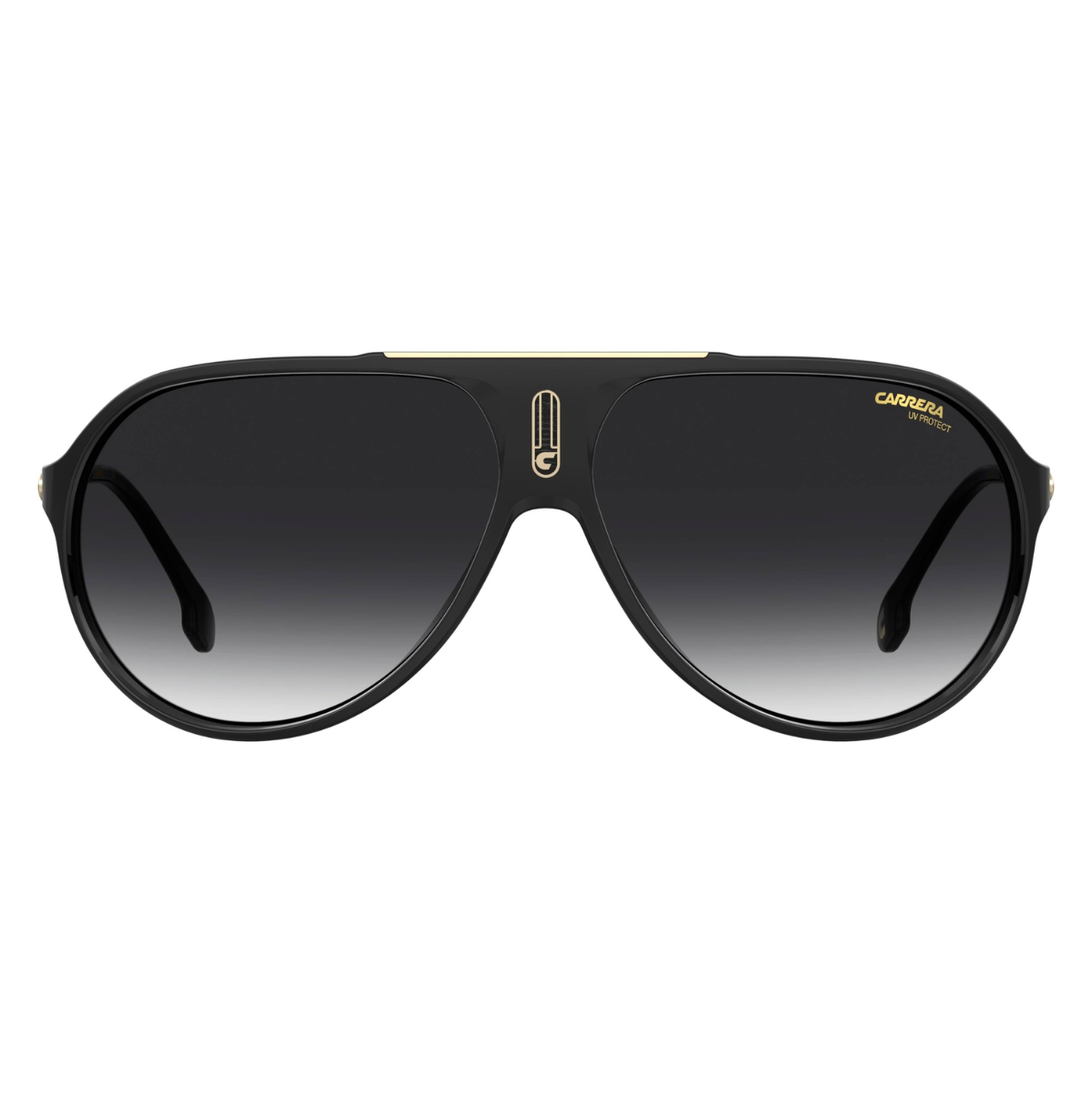 Carrera HOT65 807/9O Sunglass