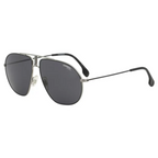 Carrera BOUND LKS2Y Sunglass