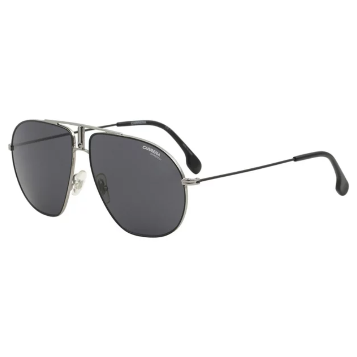 Carrera BOUND LKS2Y Sunglass