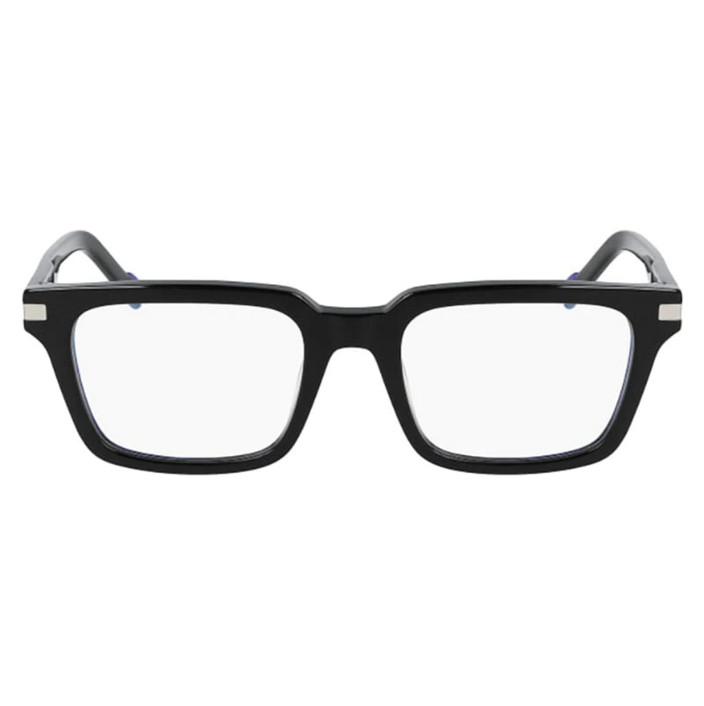 Zeiss Frame 22522 001