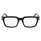 Zeiss Frame 22522 001