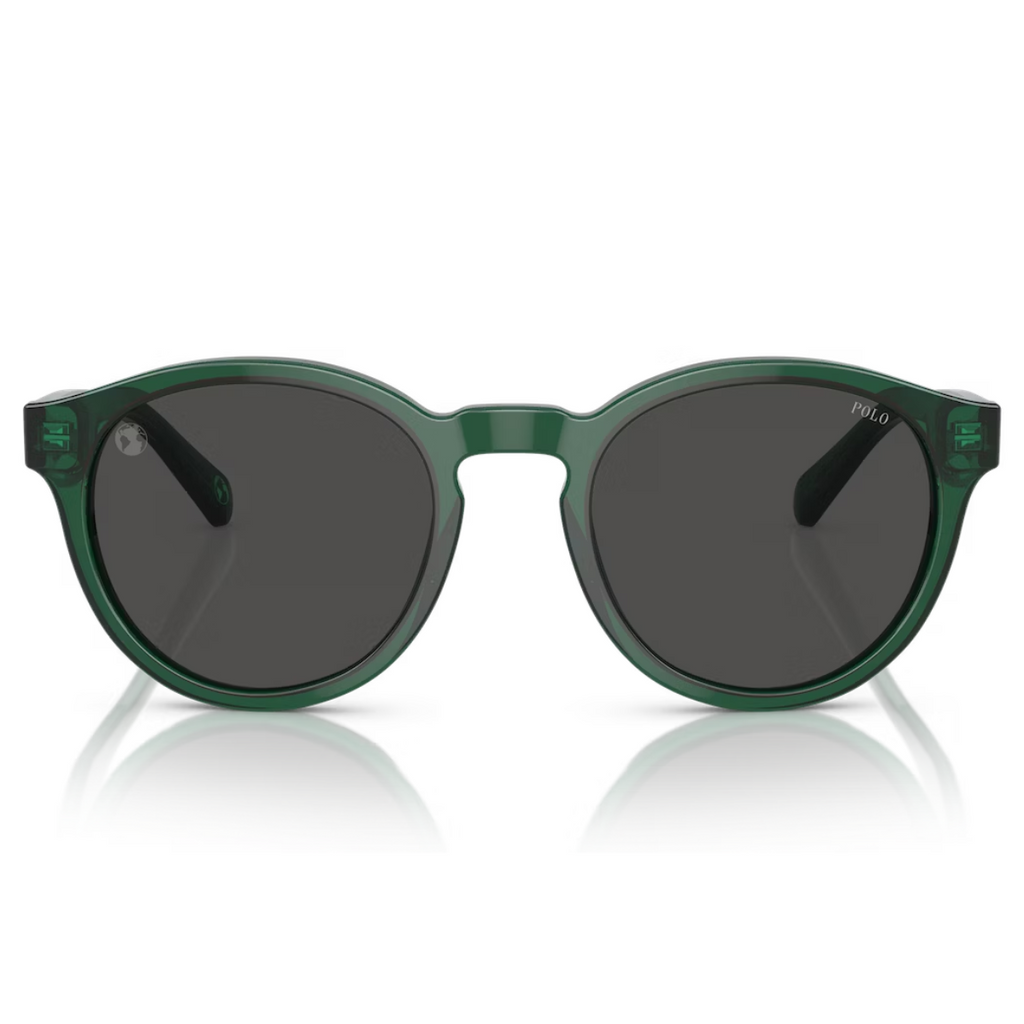 Ralph Lauren Polo Sunglass PH4192F 5034/80