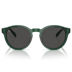 Ralph Lauren Polo Sunglass PH4192F 5034/80