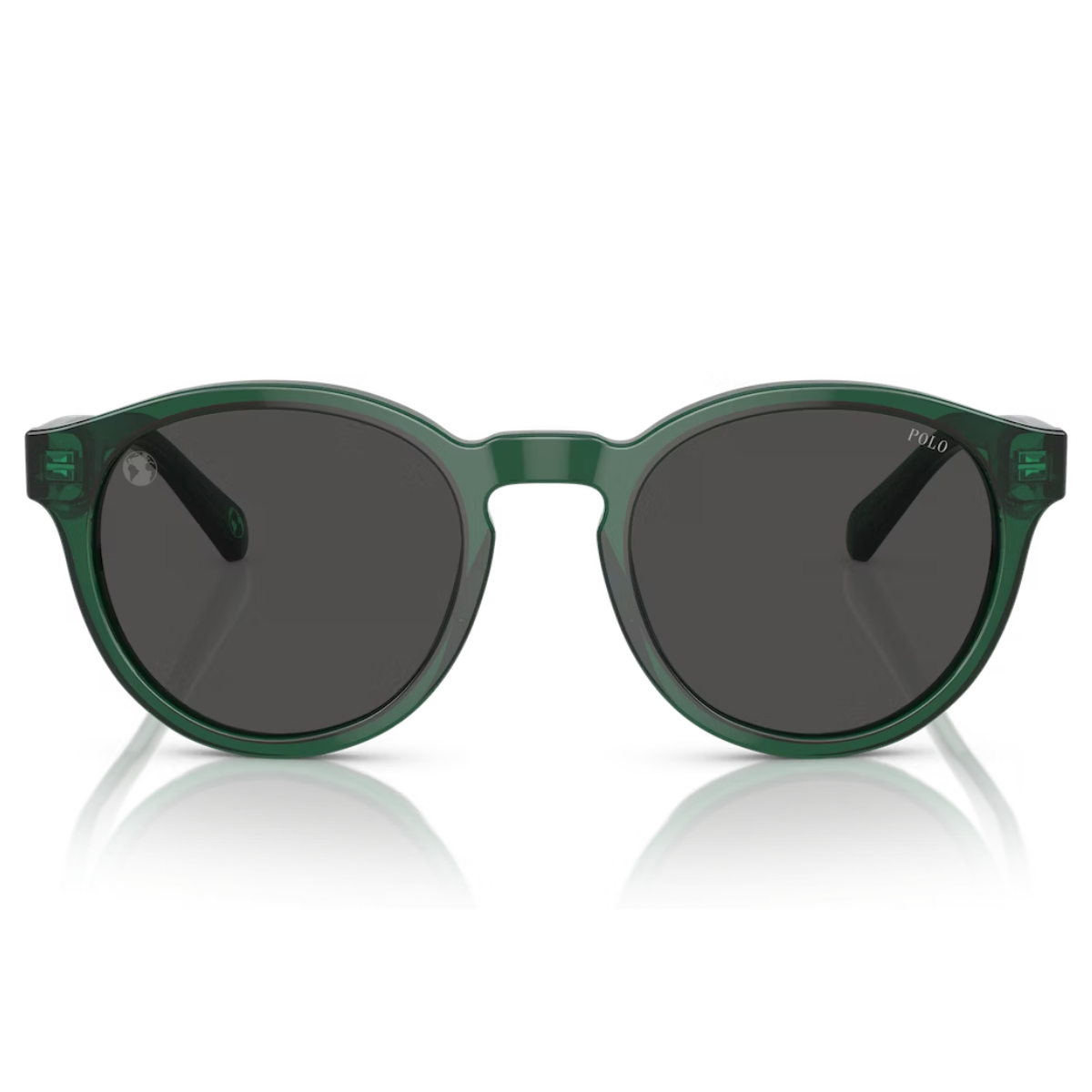 Ralph Lauren Polo Sunglass PH4192F 5034/80