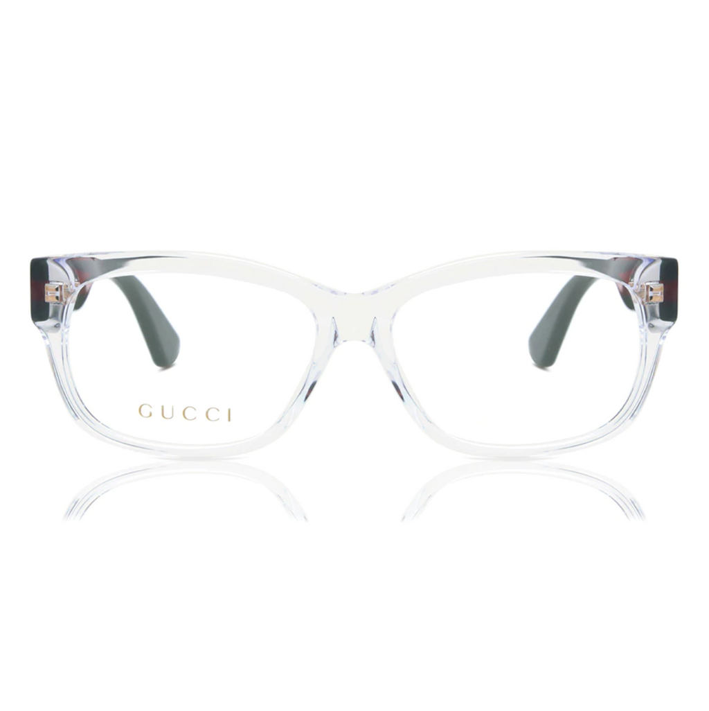 Gucci 0278O 016 Frame
