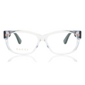 Gucci 0278O 016 Frame