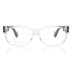 Gucci 0278O 016 Frame
