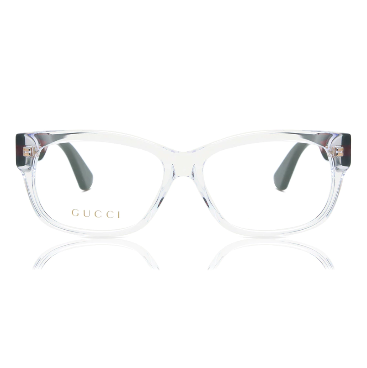 Gucci 0278O 016 Frame