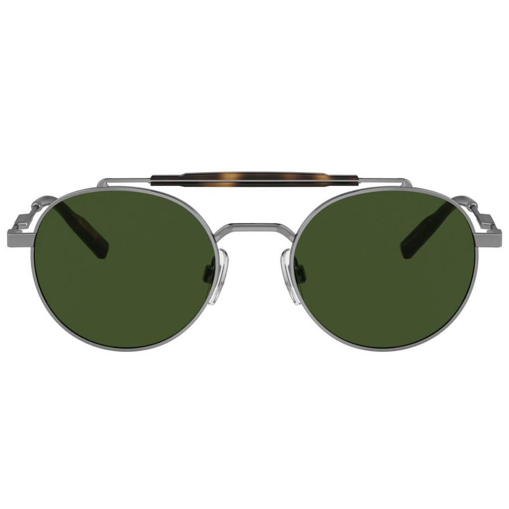 Dolce & Gabbana 2295 04/71 Sunglass