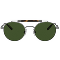 Dolce & Gabbana 2295 04/71 Sunglass