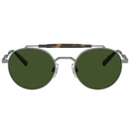 Dolce & Gabbana 2295 04/71 Sunglass