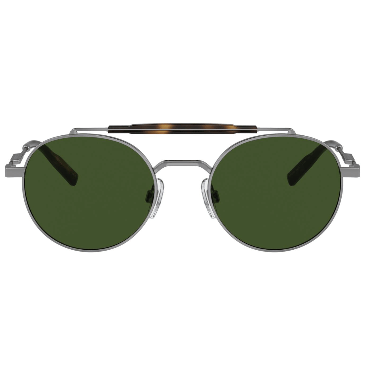 Dolce & Gabbana 2295 04/71 Sunglass