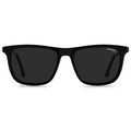 Carrera 261/S Sunglass